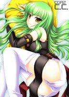 code_geass_-_lanyok_00261.jpg